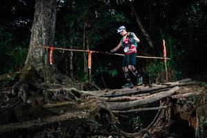 BIB: 
                            <button type="button" onclick="openModal(27326112)" class="btn btn-primary btn-sm float-right btn-popup" data-toggle="modal" data-target=".modal-high-quality">
                        <i class="fas fa-shopping-cart"></i> Add to Cart
                    </button>
                                            <button type="button" onclick="isThisMe(27326112, true)" class="btn btn-success btn-sm float-right btn-popup btn-isme hidden" data-toggle="tooltip" data-placement="bottom" title="นี่คือรูปของคุณใช่ไหม คลิกที่นี่เพื่อเอาเข้าอัลบั้ม">
                        <i class="fas fa-plus"></i> Add to album
                    </button>
                    <button type="button" onclick="isThisMe(27326112, false)" class="btn btn-warning btn-sm float-right btn-popup btn-isnotme hidden">
                        <i class="fas fa-ban"></i> Remove from album
                    </button>